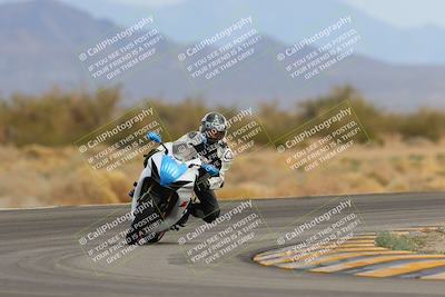 media/Jan-15-2023-SoCal Trackdays (Sun) [[c1237a034a]]/Turn 15 (1pm)/